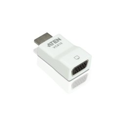 Accesoriu server ATEN HDMI to VGA Adapter VC810-AT