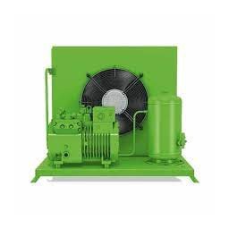 Agregat frigorific Bitzer LH64 10.5Kw/-10*C