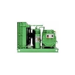 Agregat frigorific Bitzer LH44 4950W/-25*C