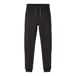 NAME IT Pantaloni negru