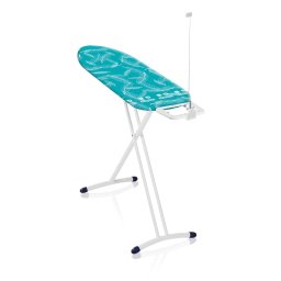 Masa calcat Leifheit Airboard M solid 120X38cm