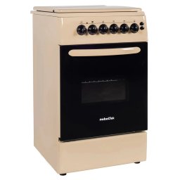 NobelTek NLT 5604B/E1