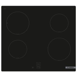 Bosch PUG61RAA5E