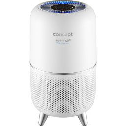 Concept CA1020 Perfect Air Smart - Purificator de aer