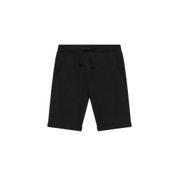 GUESS K Șort Pentru copii Active Core N93Q18KAUG0 jblk jet black a996