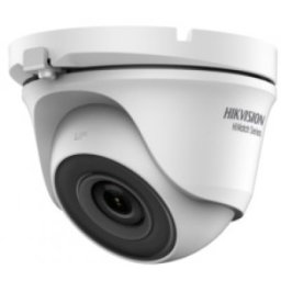 Camera dome TurboHD Hikvision HiWatch HWT-T150-M