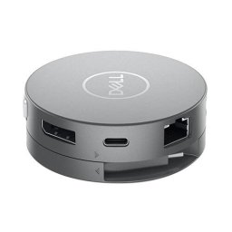 Docking station portabil Dell DA310 USB-C