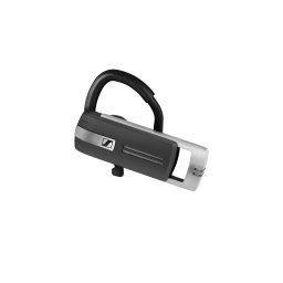 Casti EPOS / SENNHEISER ADAPT Presence Grey Business Black