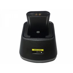 Incarcator rapid pentru acumulator statii Vertex VX230/231