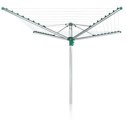 Uscator rufe Leifheit Linomatic 500 Easy