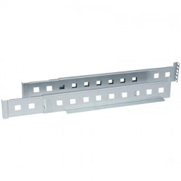 KIT instalare 19inch Rack for Daker & Battery Extension