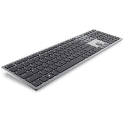 Tastatura KBD DELL WIRELESS MULTI KB700 US S