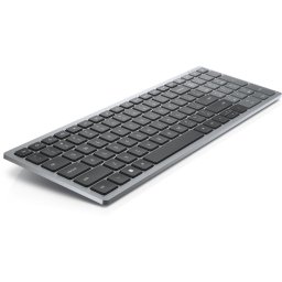 Tastatura KBD DELL WIRELESS MULTI KB740 US S