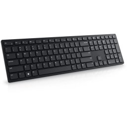 Tastatura KBD DELL WIRELESS KB500 US S