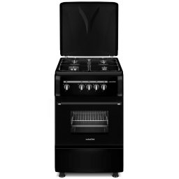 NobelTek NLT 5551N/G1