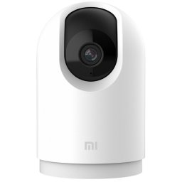 Xiaomi Mi 360° Home Security Camera 2K Pro - Camera de case