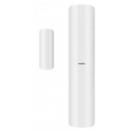 Contact magnetic wireless Hikvision DS-PDMC-EG2-WE pentru AX PRO