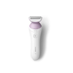 Aparat de ras Philips SatinShave Advanced BRL136/00