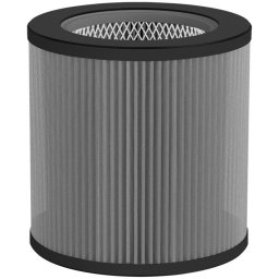 Filtru H13 pentru purificator Tesla Air6 MAX