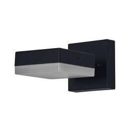 Aplică de exterior ENDURA CLASSIC 1xGX53/12W/230V IP44 Ledvance