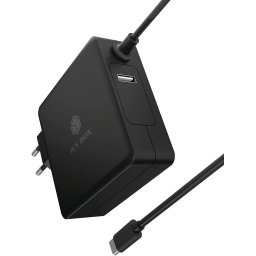 Docking Station 60772