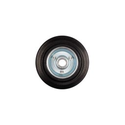 Roti Role Radar 2ndwheel 62x42-92a Negru