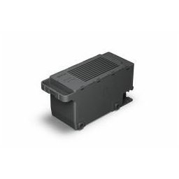 Kit Mentenanta Original Epson , C934591, pentru L151xx
