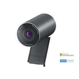 Camera web Dell Pro Webcam - WB5023 S