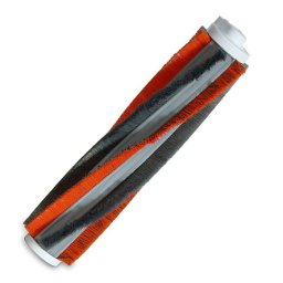 iHunt Cyclonic Power