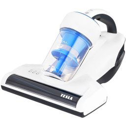 Tesla LifeStar UV550