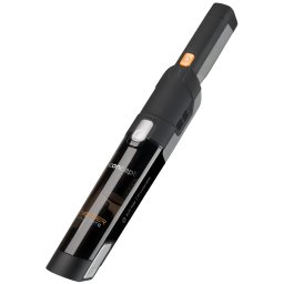 Concept VP4410 Deeser Ultimate