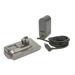 Acumulator pentru Dyson V15, Dyson V11, Outsize + încărcător – original