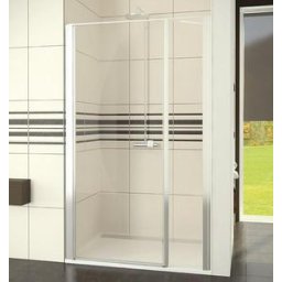 Usa batanta SanSwiss gama Swing Line, 90cm