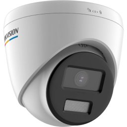 Camera IP ColorVu Hikvision DS-2CD1357G0-L(C)