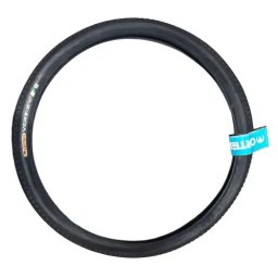 Anv Bic 28x1.75 SKINWALL VERT-X (47-622) MTR