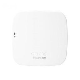 Access Point HP Aruba Instant On, 802.11ac Wave 2, 2X2:2 Mu-Mimo technology