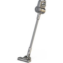 Aspirator AENO vertical SC1, 0.5L, Gri