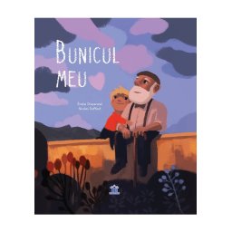 Bunicul meu