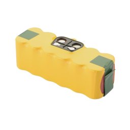 Immax - Baterie Ni-MH 3300mAh/14,4V