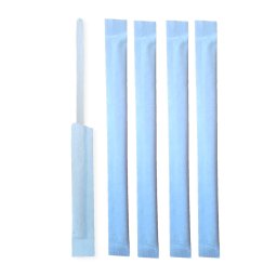 Palete LEMN 140mm ambalate individual set 1000 buc
