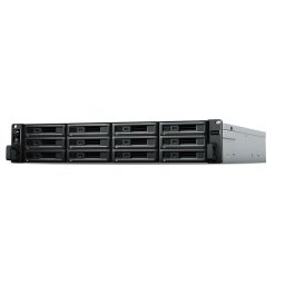 NAS RackStation RS3621RPxs