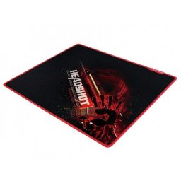 Mousepad Mousepad B-070 – 430×350 mm – Compact și ergonomic pentru birou