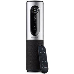 Camera web ConferenceCam, USB, Full HD