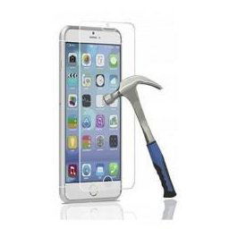 Folie Premium Tempered Glass Protector pentru Samsung Galaxy S4