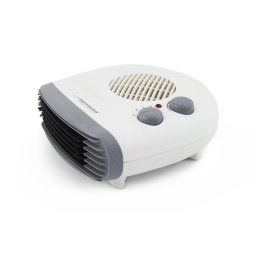 EHH003 ventilator de încălzire SAHARA
