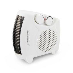 EHH004 ventilator de încălzire WAIKIKI