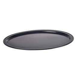TAVA PIZZA 33.5x1cm