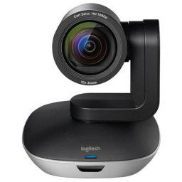 Camera web Group Conference Cam, USB