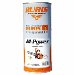 Ulei ungere lant, M-Power, 1L