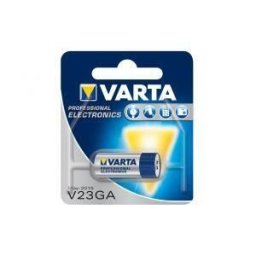 Baterie VARTA Alkaline BAVA V23GA, V23GA, 1 bucata